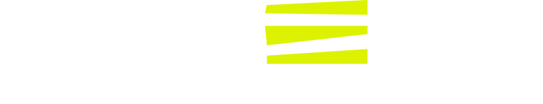 Cirene Apartamentos